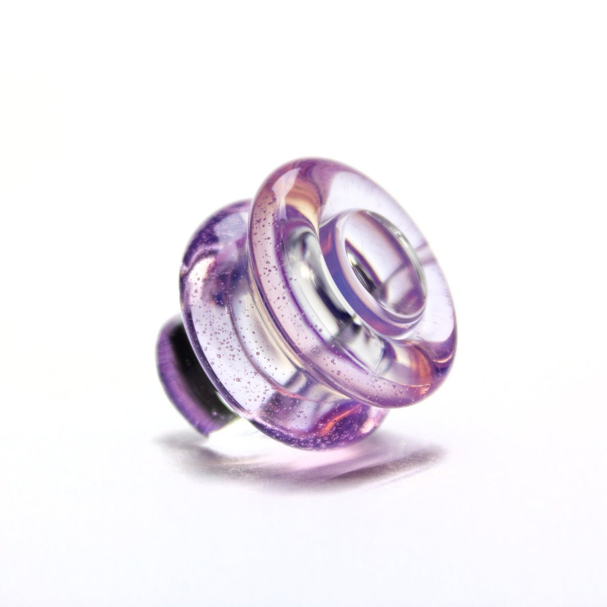 One Trick Pony OTP | Pink Slyme 3DXL Rockulus OTP496 Vaporizer Accessories | Planet Caravan