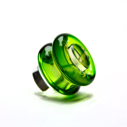 One Trick Pony OTP | Plantphibean 3DXL Rockulus OTP497 Vaporizer Accessories | Planet Caravan
