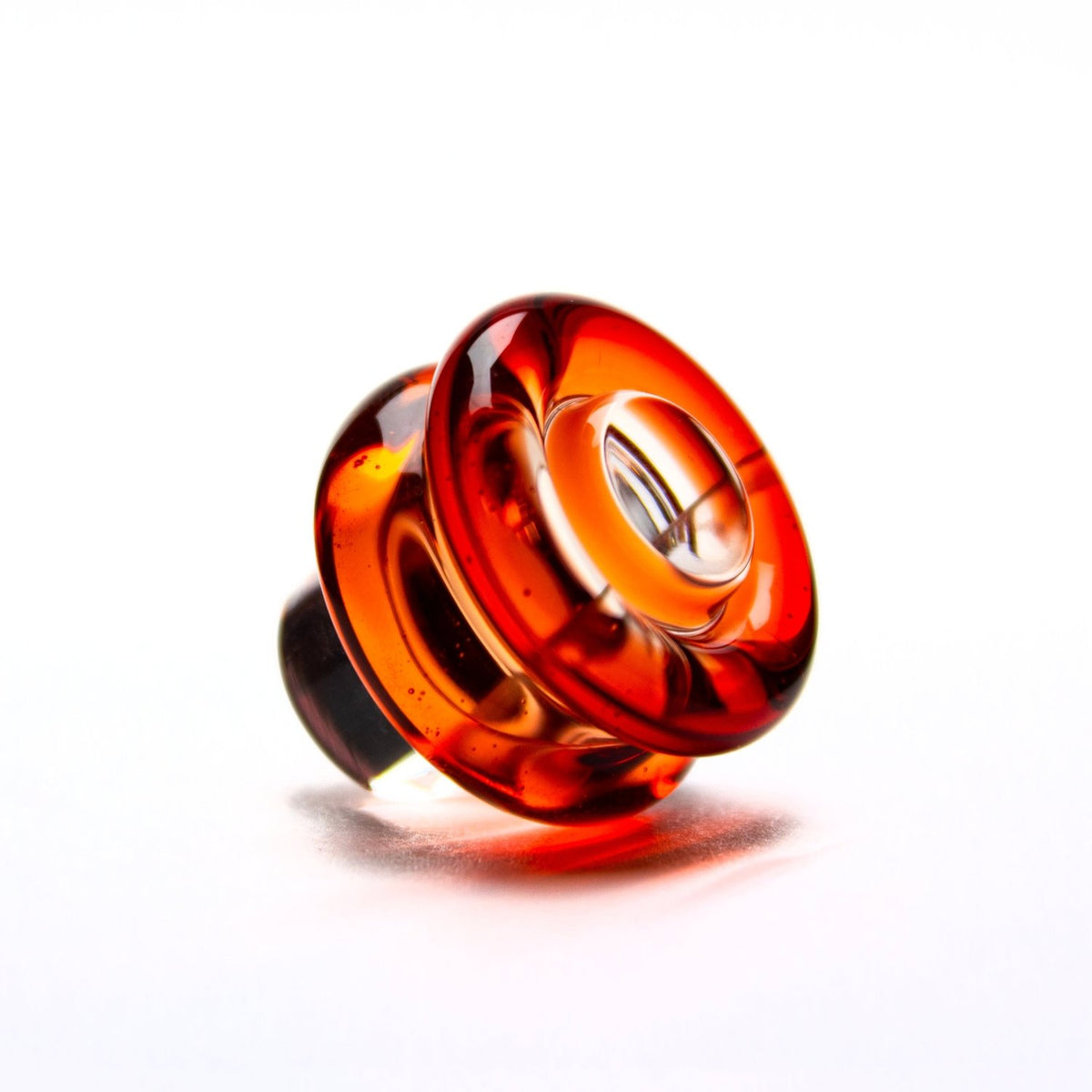 One Trick Pony OTP | Pomegranate 3DXL Rockulus OTP498 Vaporizer Accessories | Planet Caravan