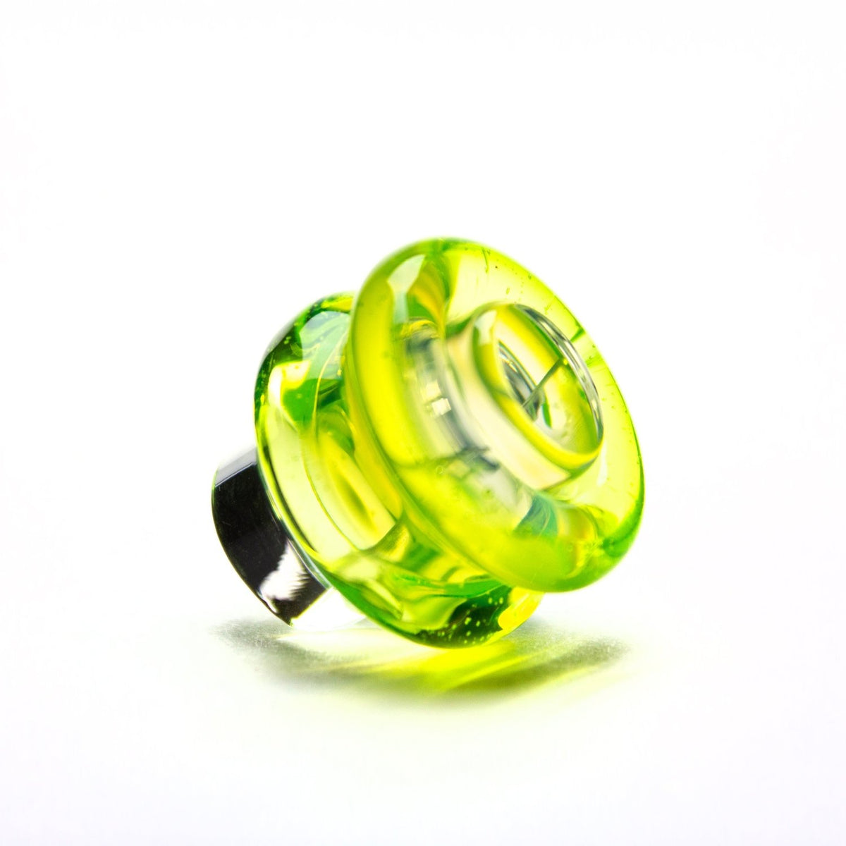 One Trick Pony OTP | Slyme 3DXL Rockulus OTP501 Vaporizer Accessories | Planet Caravan