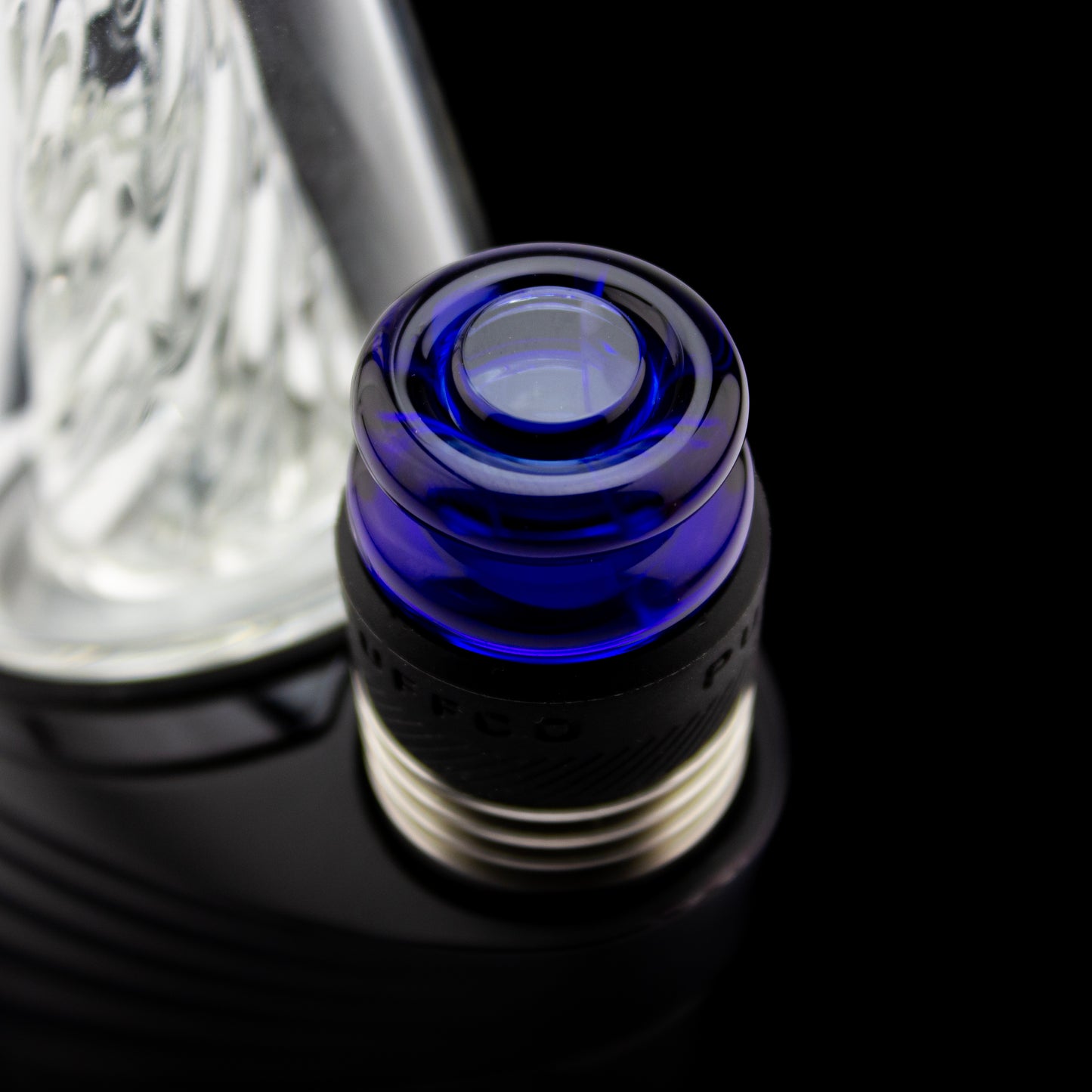 One Trick Pony Blue Dream 3DXL Rockulus #OTP480 - Planet Caravan