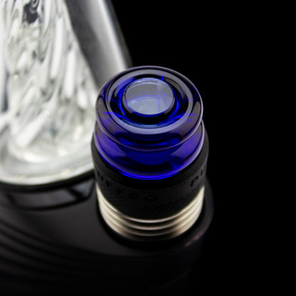 One Trick Pony Blue Dream 3DXL Rockulus #OTP480 - Planet Caravan