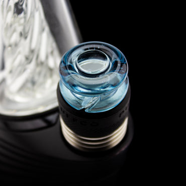 One Trick Pony Blue Stardust 3DXL Rockulus #OTP481 - Planet Caravan