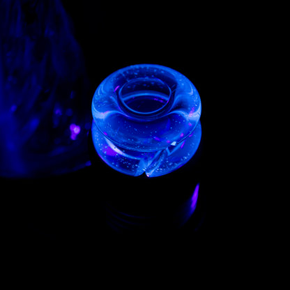 One Trick Pony Blu-V (UV) 3DXL Rockulus #OTP482 - Planet Caravan