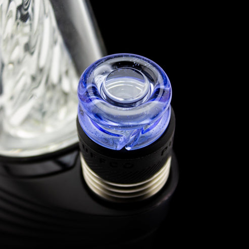 One Trick Pony OTP | Firewater 3DXL Rockulus OTP484 Vaporizer Accessories | Planet Caravan
