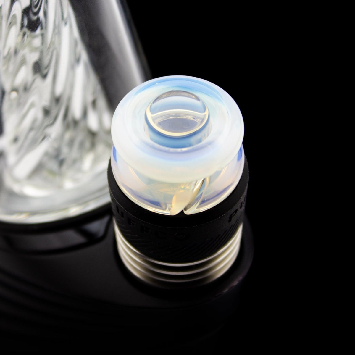 One Trick Pony OTP | Ghost 3DXL Rockulus OTP485 Vaporizer Accessories | Planet Caravan