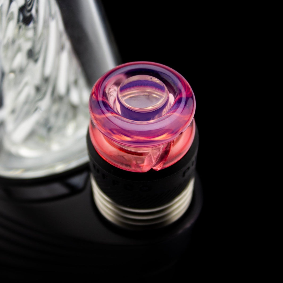 One Trick Pony OTP | Karmaline 3DXL Rockulus OTP488 Vaporizer Accessories | Planet Caravan