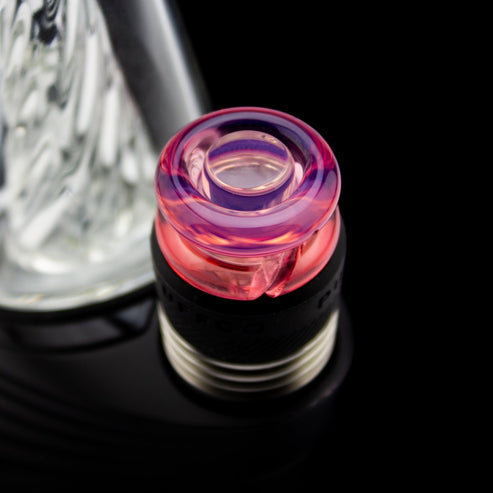 One Trick Pony OTP | Karmaline 3DXL Rockulus OTP488 Vaporizer Accessories | Planet Caravan
