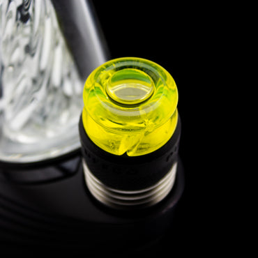One Trick Pony Lemon Slyme 3DXL Rockulus #OTP489 - Planet Caravan