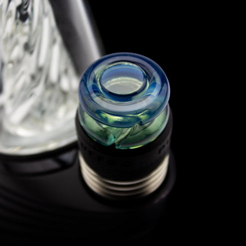 One Trick Pony OTP | Marina 3DXL Rockulus OTP490 Vaporizer Accessories | Planet Caravan