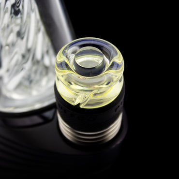 One Trick Pony NS Yellow 3DXL Rockulus #OTP493 - Planet Caravan