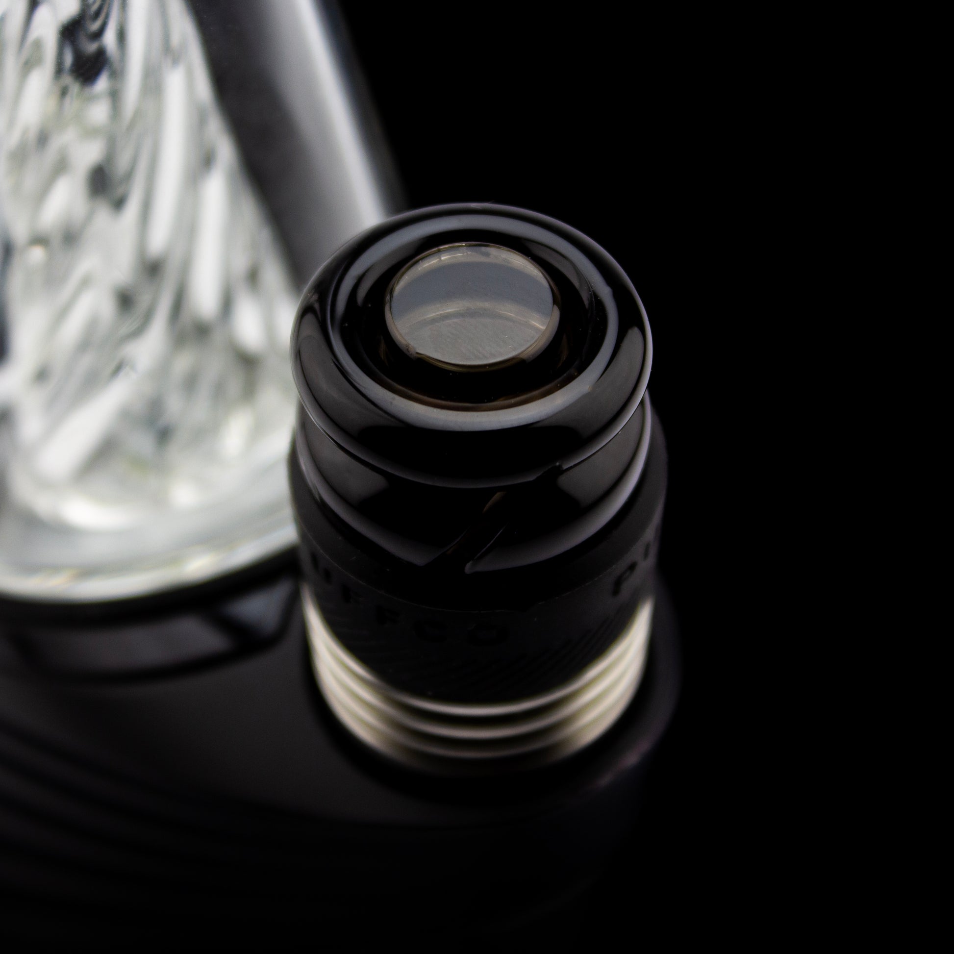 One Trick Pony Onyx 3DXL Rockulus #OTP494 - Planet Caravan