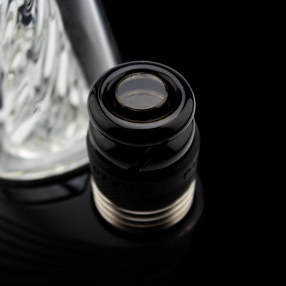 One Trick Pony Onyx 3DXL Rockulus #OTP494 - Planet Caravan