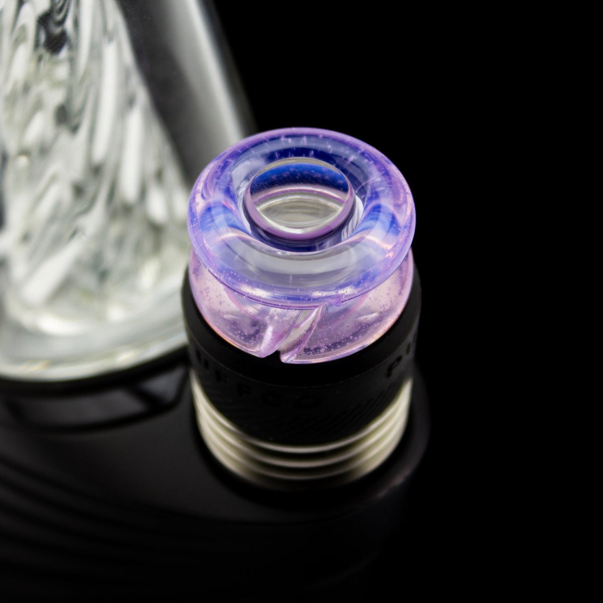 One Trick Pony OTP | Pink Slyme 3DXL Rockulus OTP496 Vaporizer Accessories | Planet Caravan