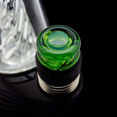 One Trick Pony OTP | Plantphibean 3DXL Rockulus OTP497 Vaporizer Accessories | Planet Caravan