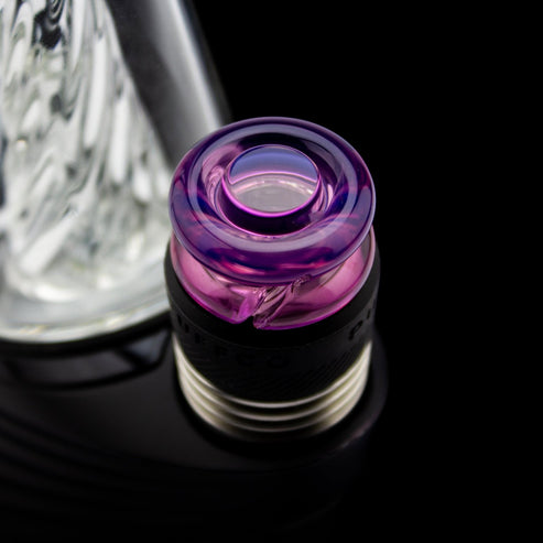 One Trick Pony OTP | Royal Jelly 3DXL Rockulus OTP500 Vaporizer Accessories | Planet Caravan