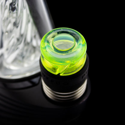 One Trick Pony Slyme 3DXL Rockulus #OTP501 - Planet Caravan