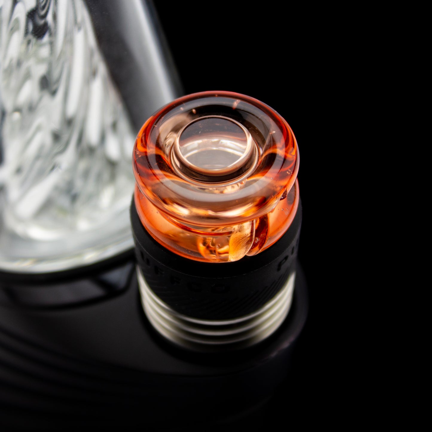 One Trick Pony Sunstone 3DXL Rockulus #OTP502 - Planet Caravan