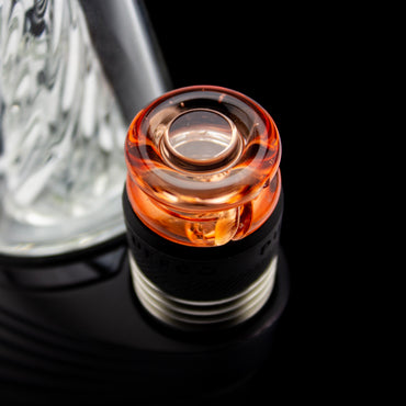 One Trick Pony Sunstone 3DXL Rockulus #OTP502 - Planet Caravan