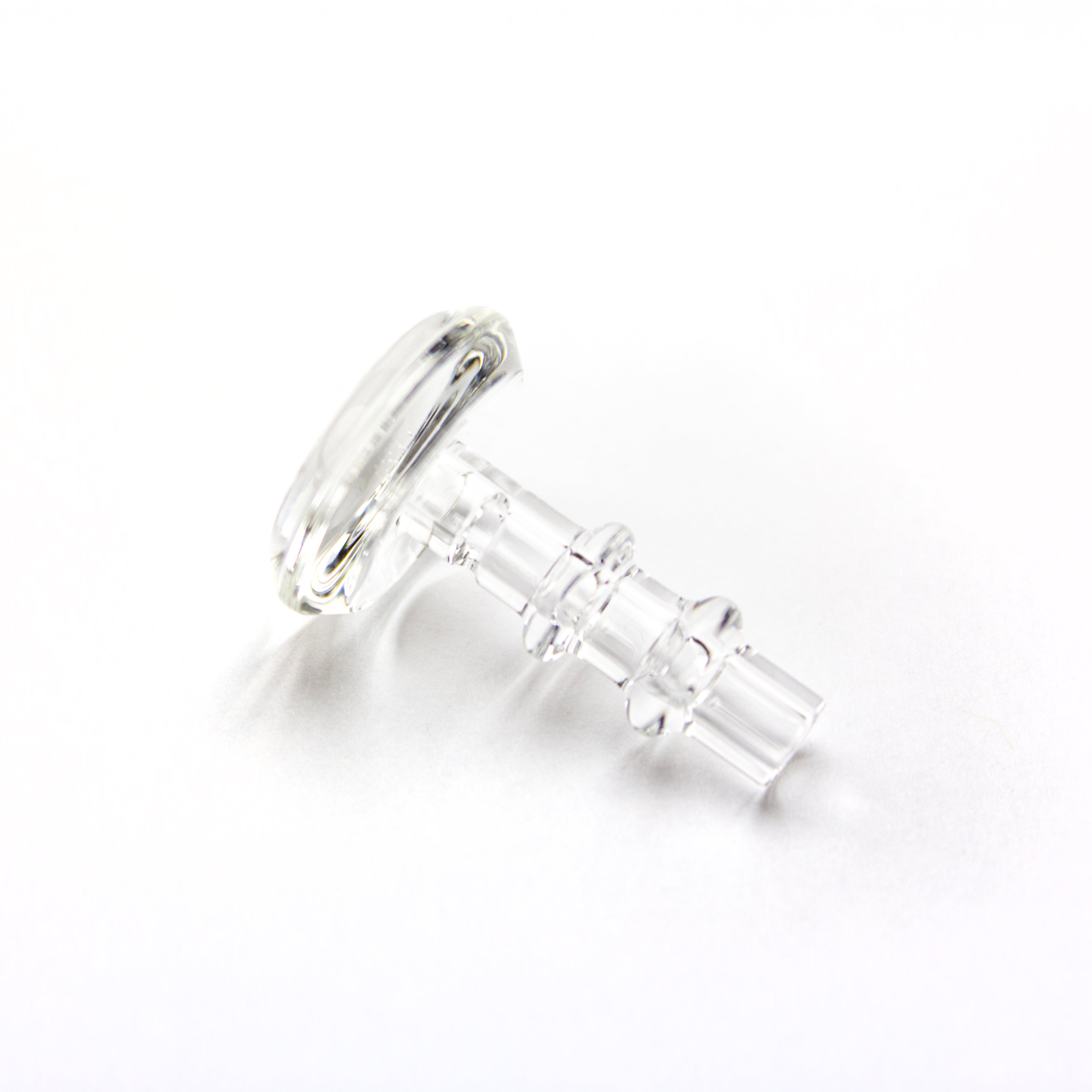 One Trick Pony Clear 3DXL Joystick Cap #OTP515 - Planet Caravan