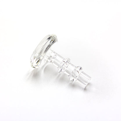 One Trick Pony Clear 3DXL Joystick Cap #OTP515 - Planet Caravan
