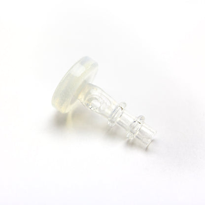 One Trick Pony Ghost 3DXL Joystick Cap #OTP518 - Planet Caravan