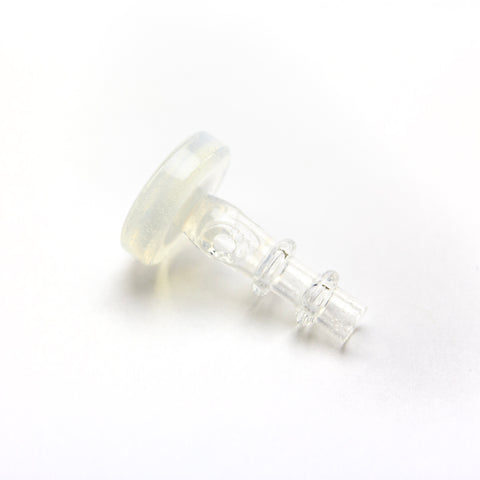 One Trick Pony Ghost 3DXL Joystick Cap #OTP518 - Planet Caravan