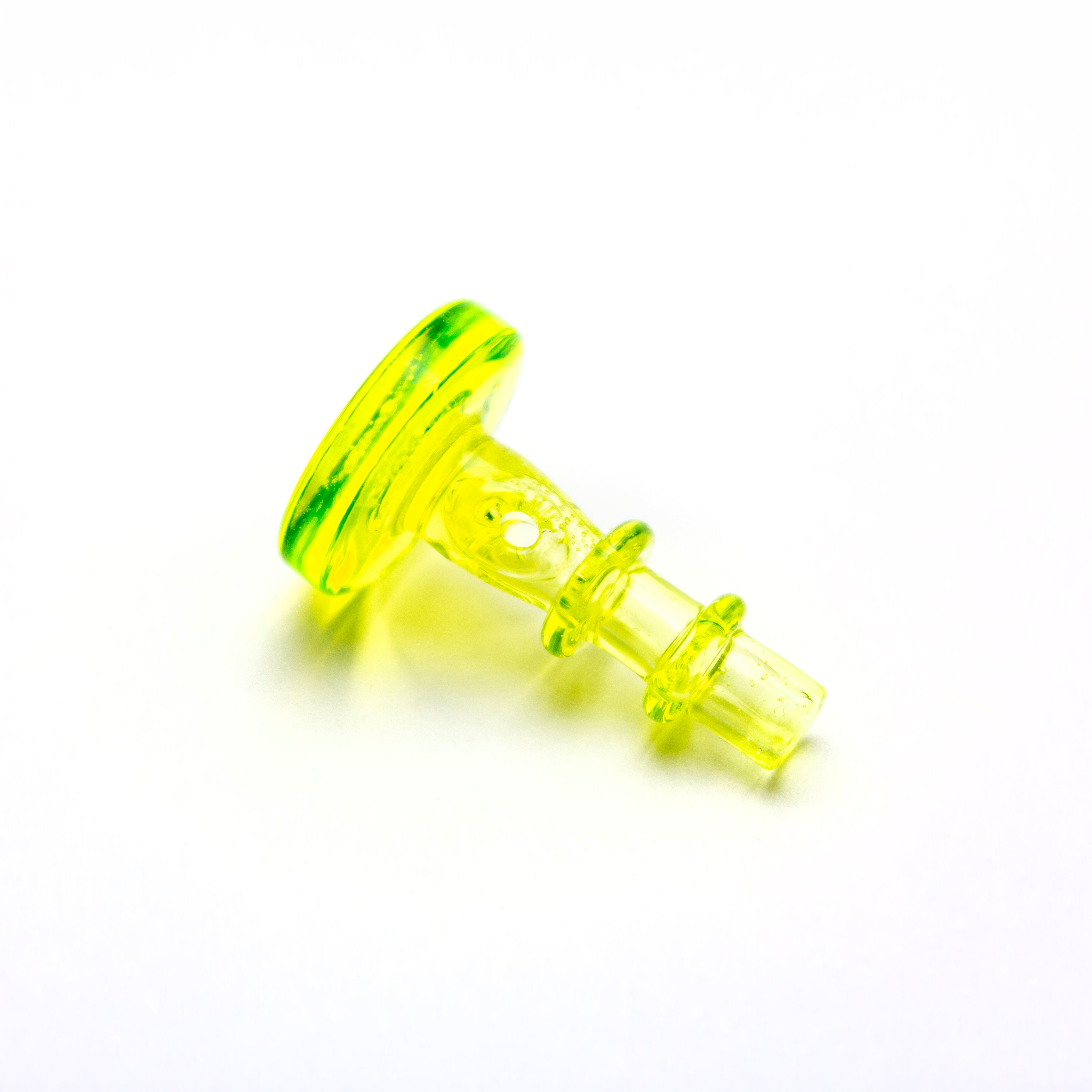 One Trick Pony Ion (UV) 3DXL Joystick Cap #OTP519 - Planet Caravan