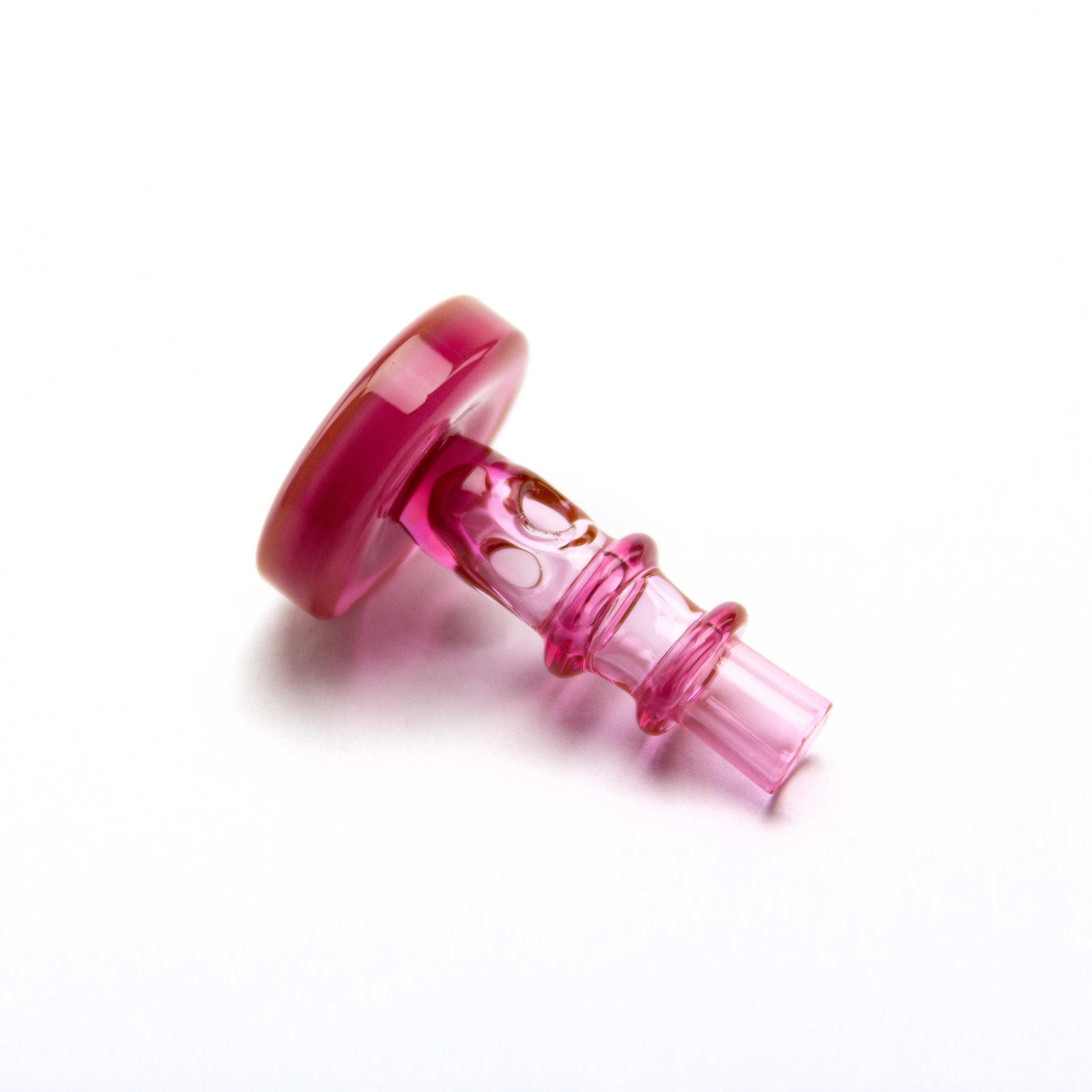 One Trick Pony Karmaline 3DXL Joystick Cap #OTP520 - Planet Caravan
