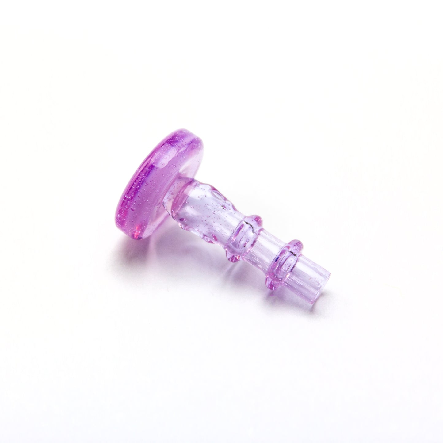 One Trick Pony Pink Slyme 3DXL Joystick Cap #OTP524 - Planet Caravan