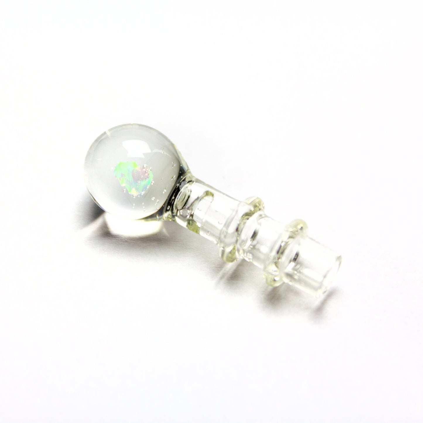 One Trick Pony Blu-V (UV) Tokestick Cap #OTP536 - Planet Caravan