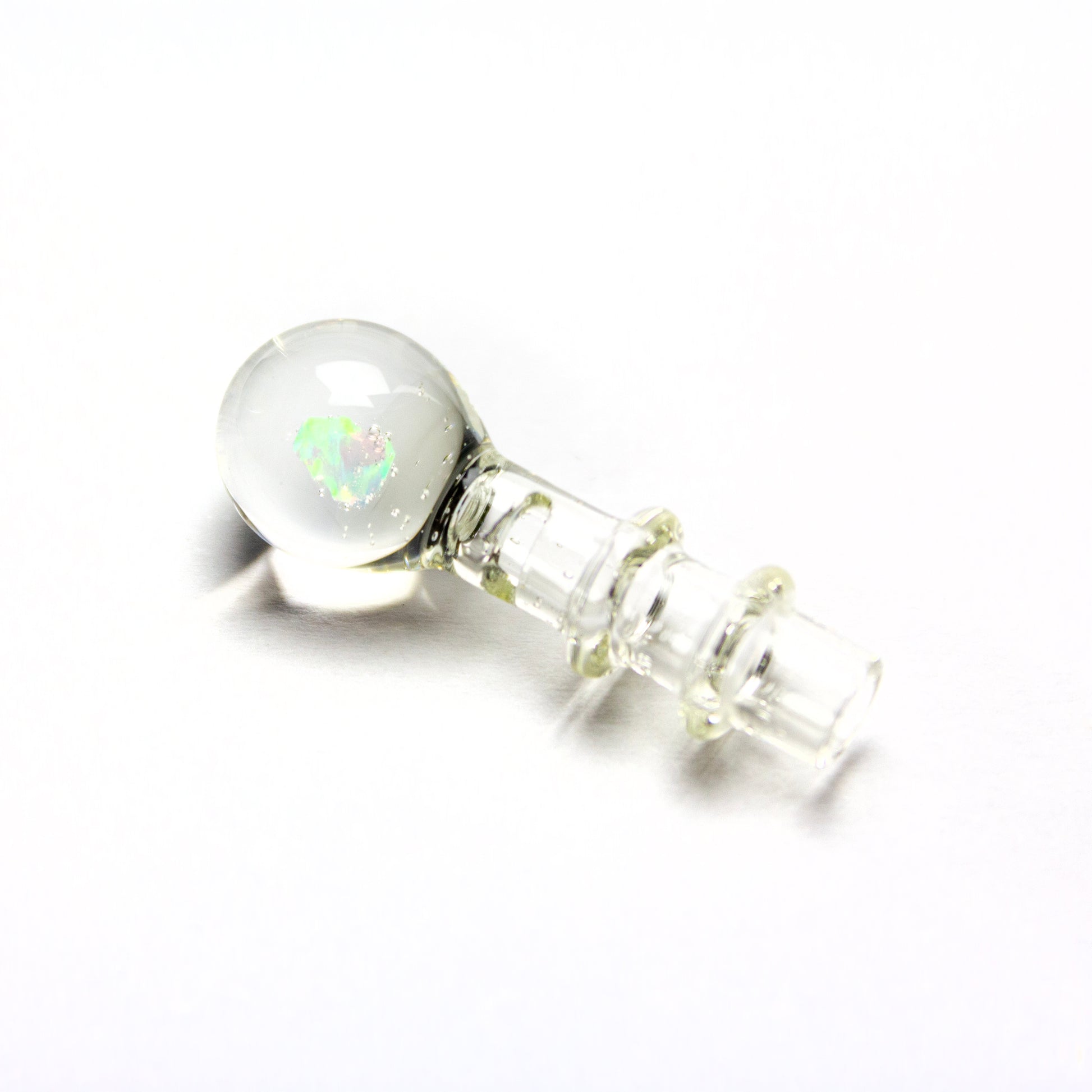 One Trick Pony Blu-V (UV) Tokestick Cap #OTP536 - Planet Caravan