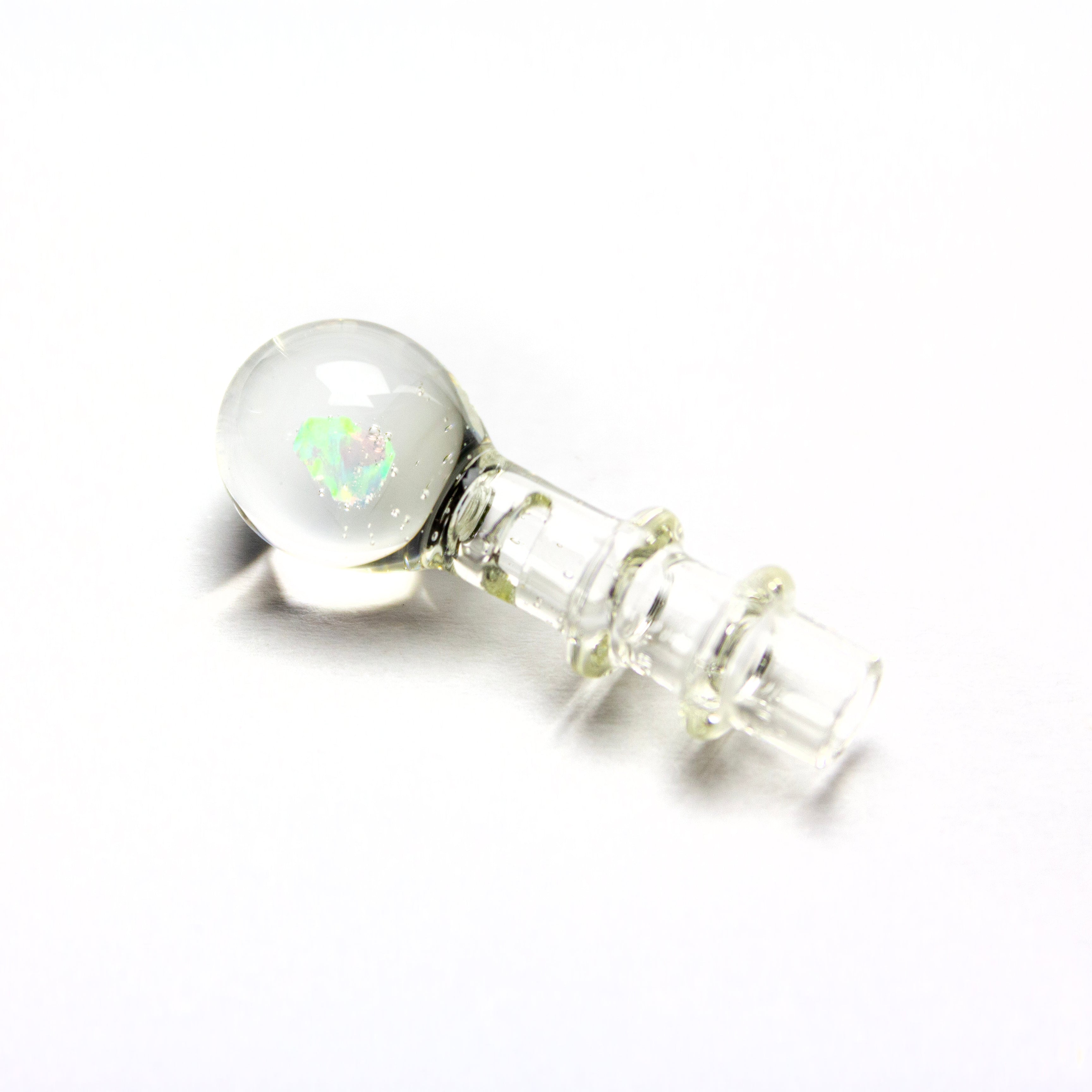 One Trick Pony Blu-V (UV) Tokestick Cap #OTP536 - Planet Caravan