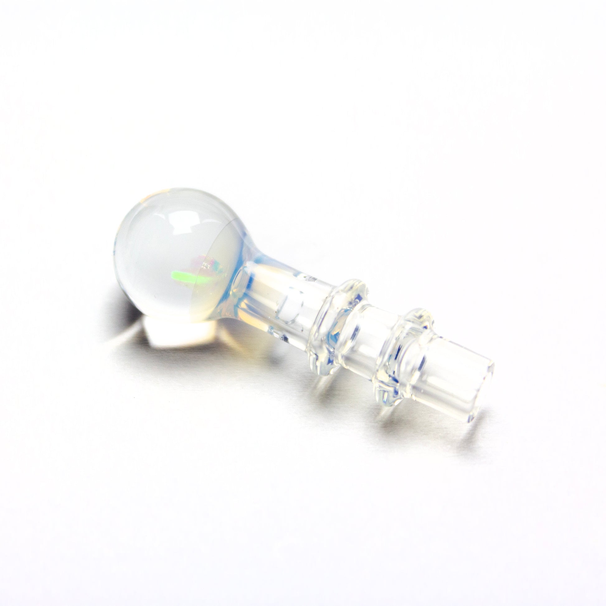 One Trick Pony Ghost Tokestick Cap #OTP537 - Planet Caravan