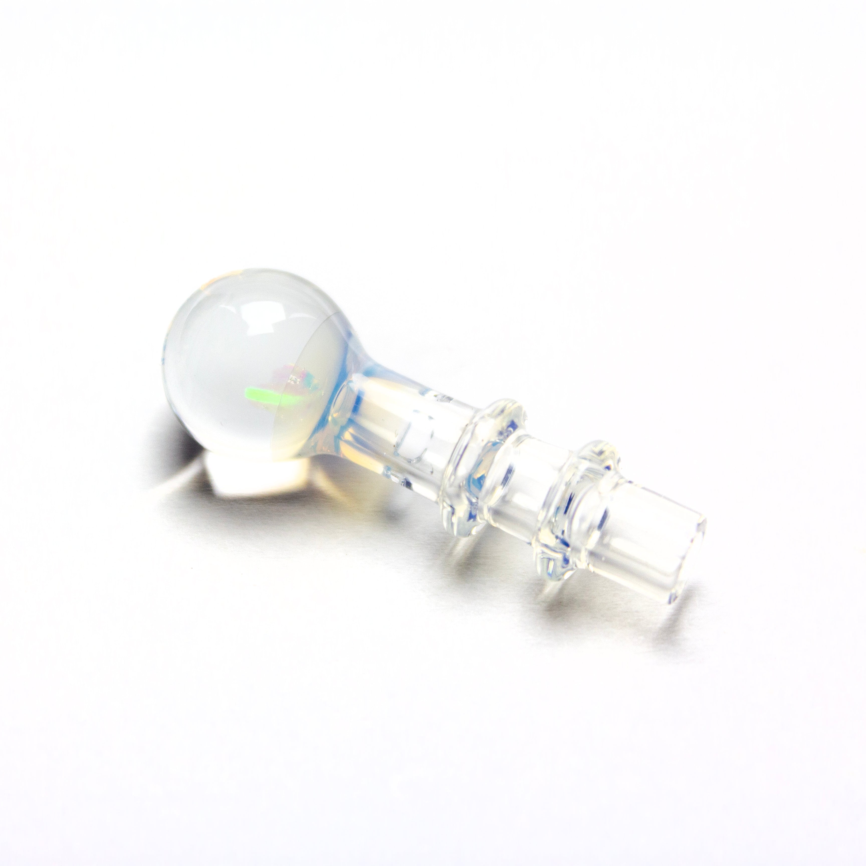 One Trick Pony Ghost Tokestick Cap #OTP537 - Planet Caravan