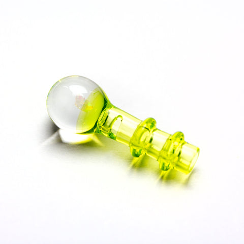 One Trick Pony Ion (UV) Tokestick Cap #OTP538 - Planet Caravan