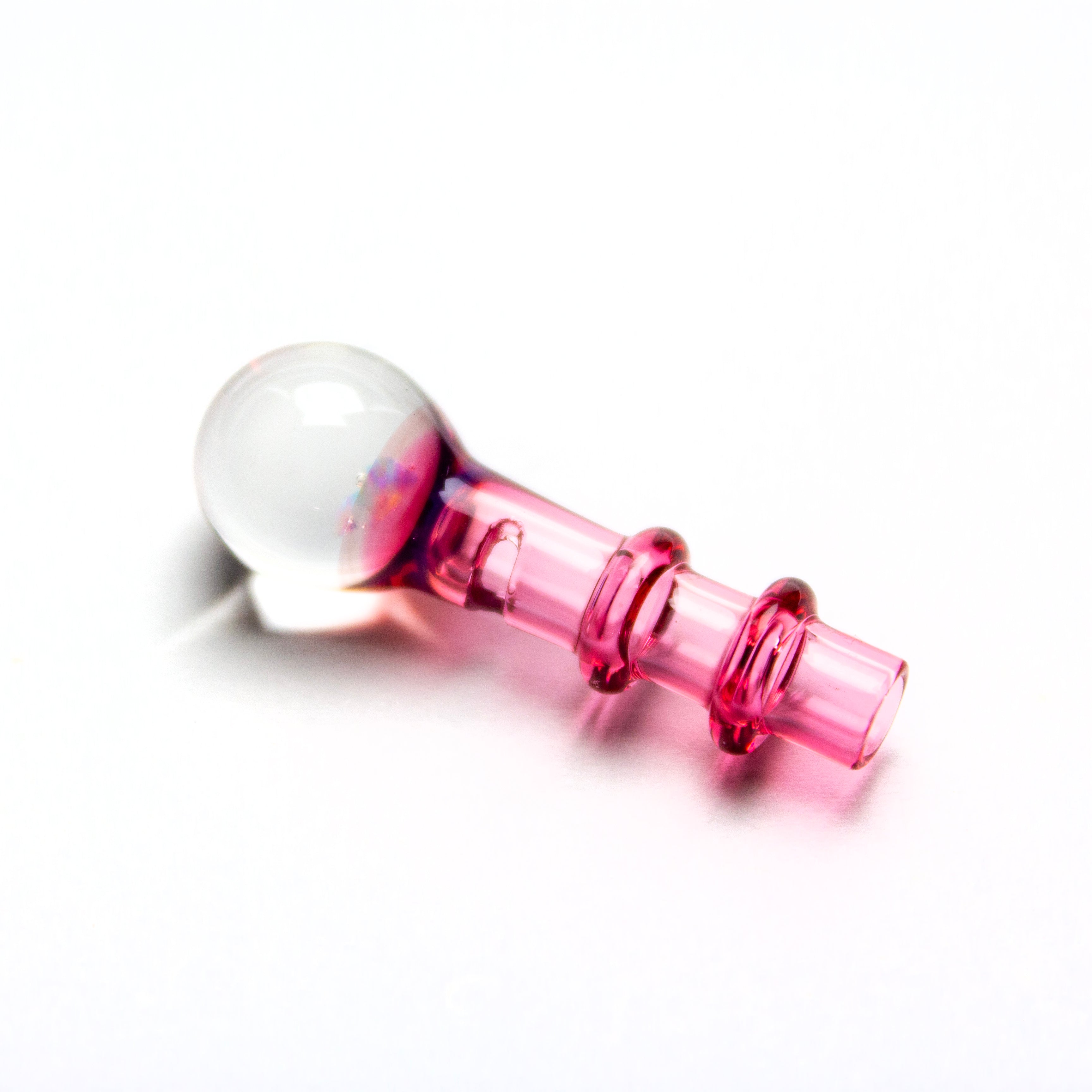 One Trick Pony Karmaline Tokestick Cap #OTP539 - Planet Caravan
