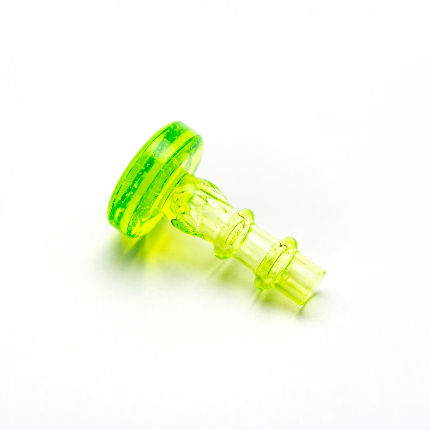 One Trick Pony Slyme 3DXL Joystick Cap #OTP526 - Planet Caravan