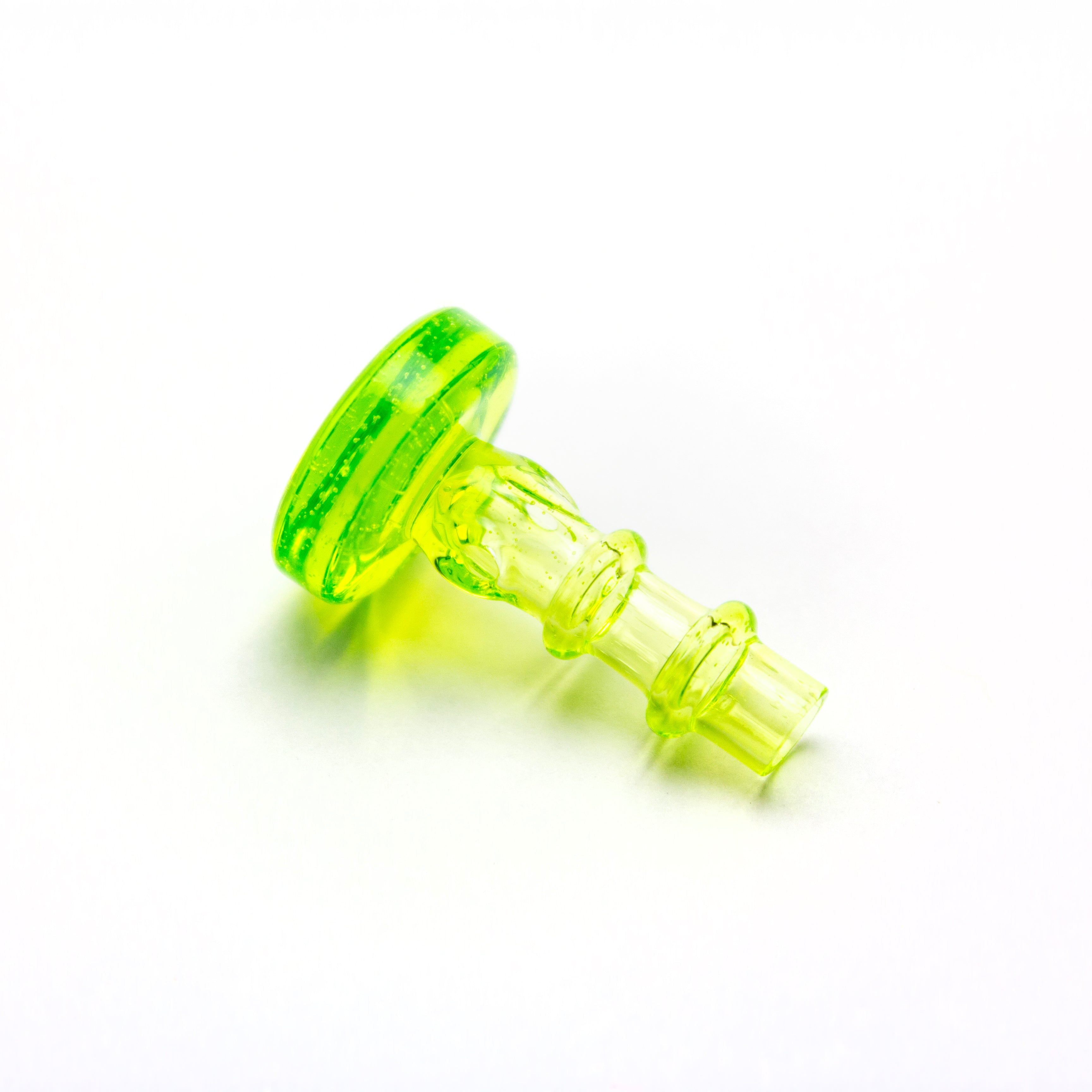 One Trick Pony Slyme 3DXL Joystick Cap #OTP526 - Planet Caravan