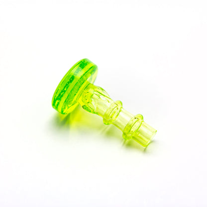 One Trick Pony Slyme 3DXL Joystick Cap #OTP526 - Planet Caravan