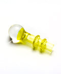 One Trick Pony Lemon Slyme Tokestick Cap #OTP540 - Planet Caravan