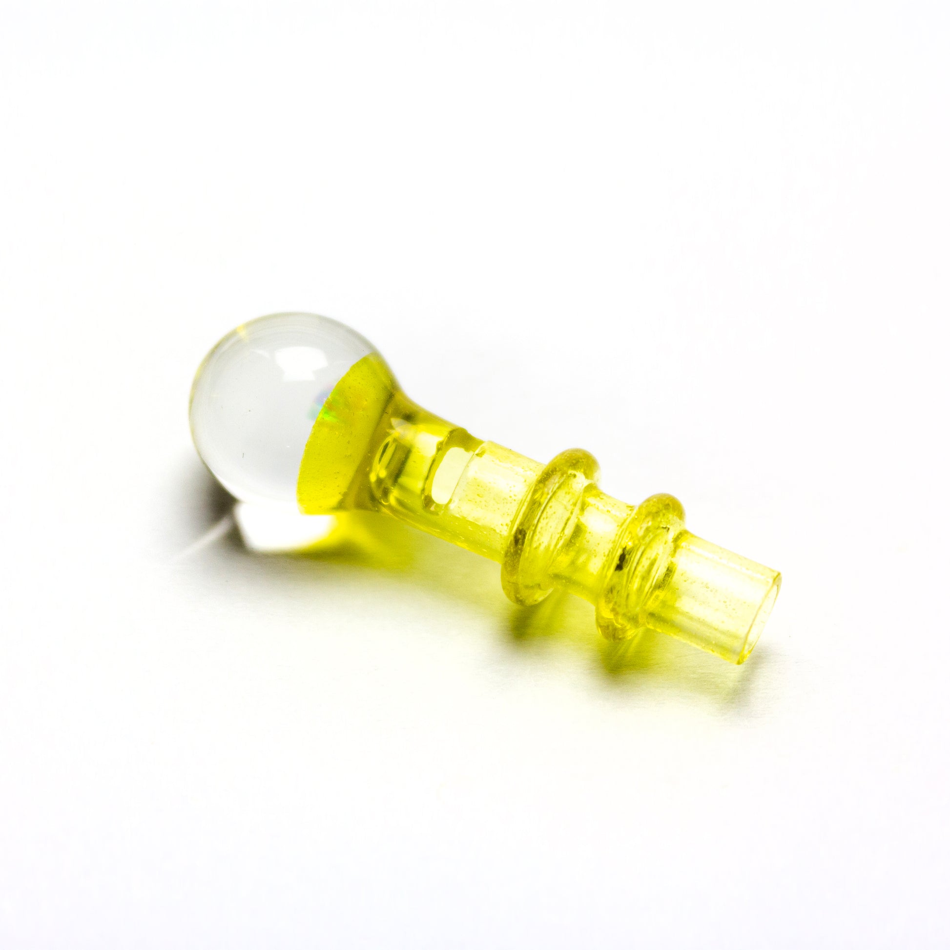 One Trick Pony Lemon Slyme Tokestick Cap #OTP540 - Planet Caravan