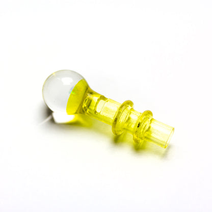 One Trick Pony Lemon Slyme Tokestick Cap #OTP540 - Planet Caravan