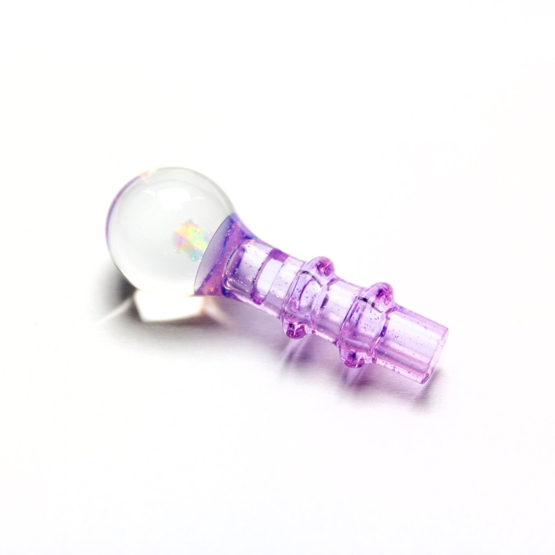 One Trick Pony Pink Slyme Tokestick Cap #OTP542 - Planet Caravan