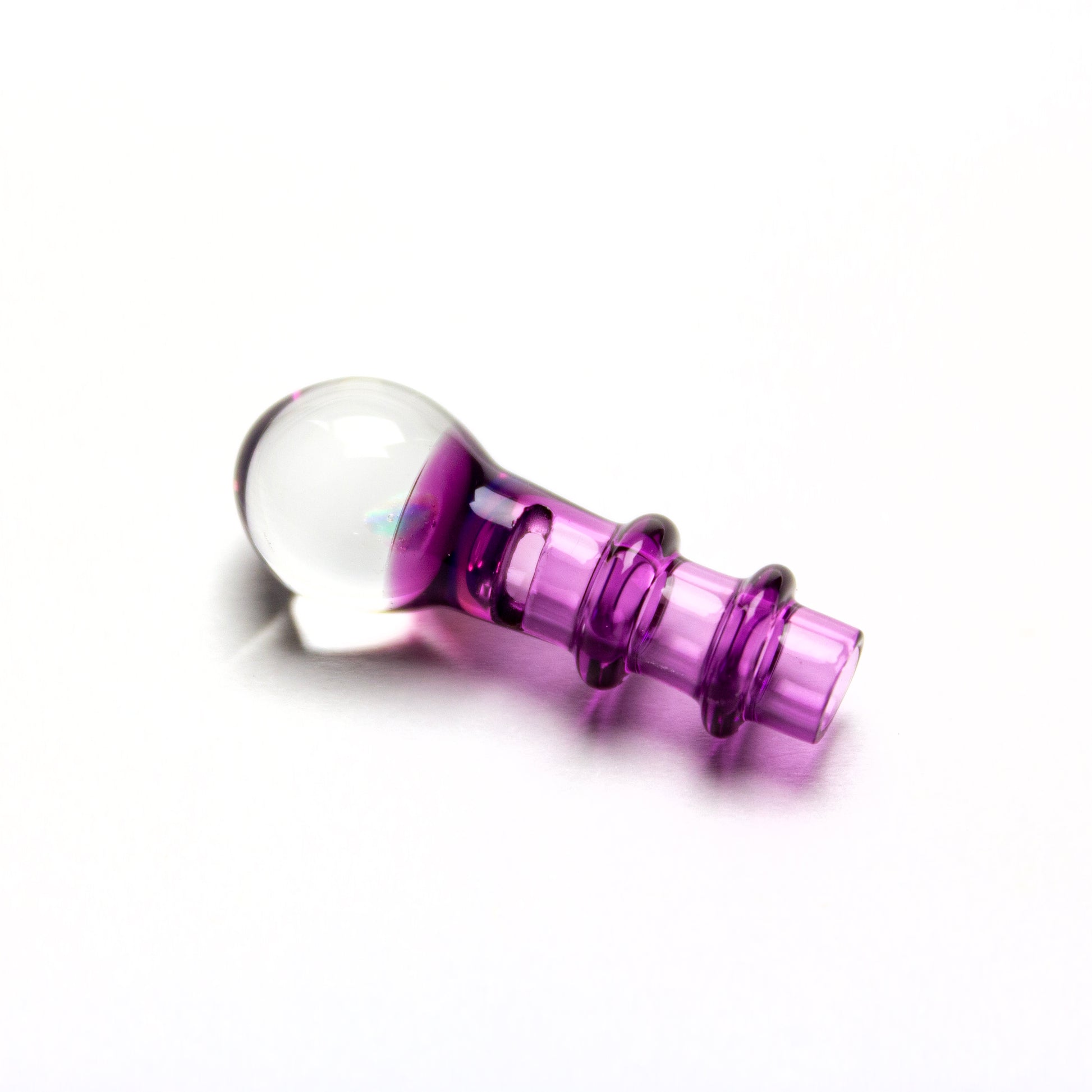One Trick Pony Royal Jelly Tokestick Cap #OTP543 - Planet Caravan