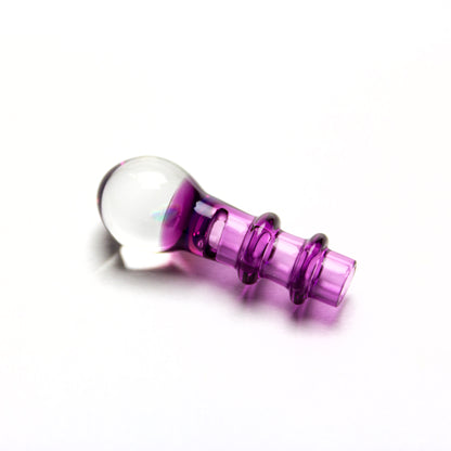 One Trick Pony Royal Jelly Tokestick Cap #OTP543 - Planet Caravan
