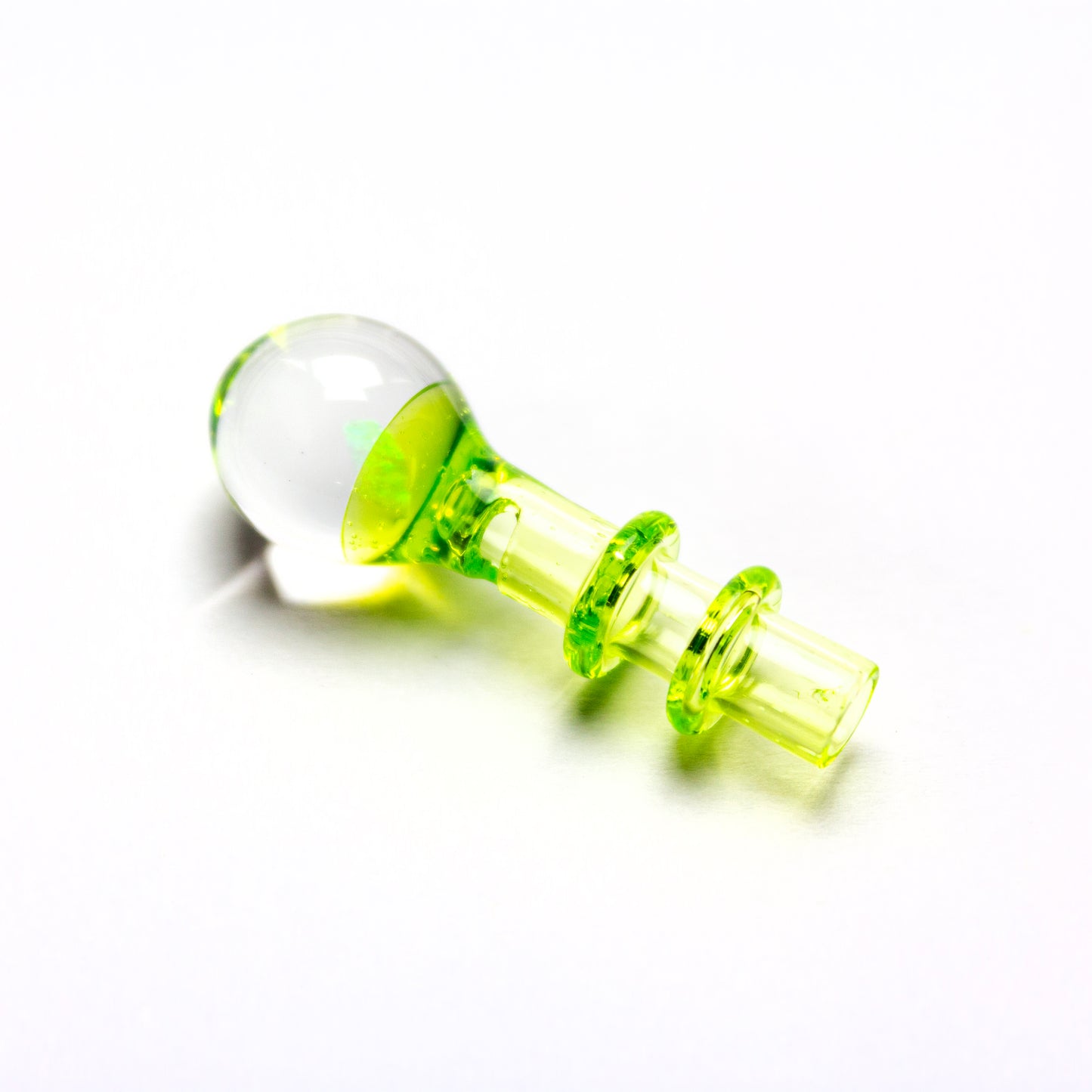One Trick Pony Slyme Tokestick Cap #OTP544 - Planet Caravan