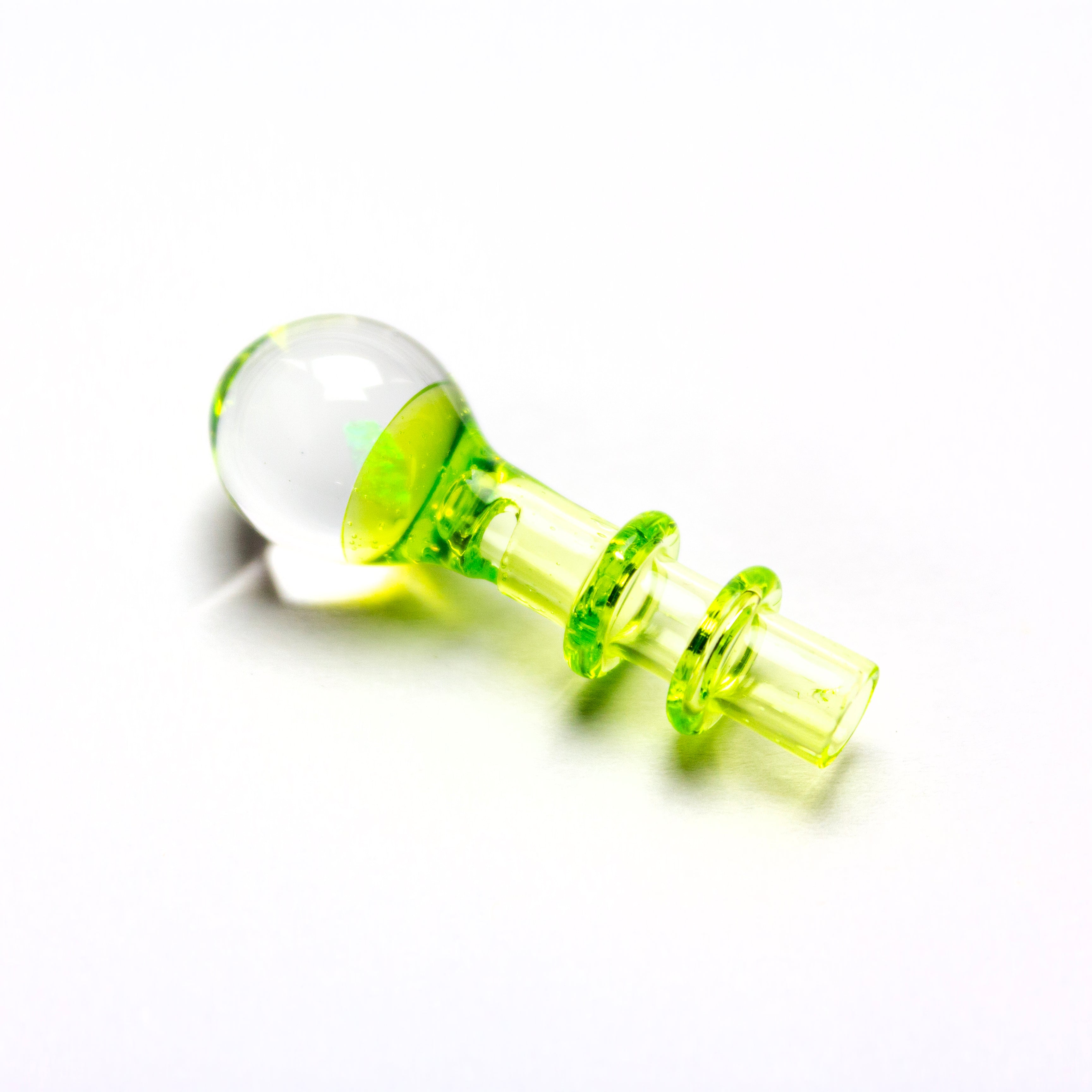 One Trick Pony Slyme Tokestick Cap #OTP544 - Planet Caravan
