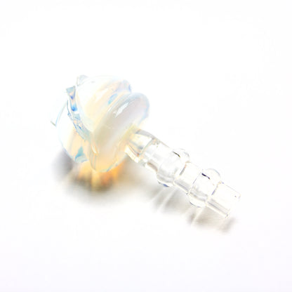 One Trick Pony Ghost Skeleton Key Cap #OTP529 - Planet Caravan