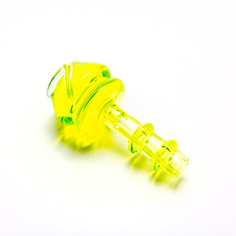 One Trick Pony Ion (UV) Skeleton Key Cap #OTP530 - Planet Caravan